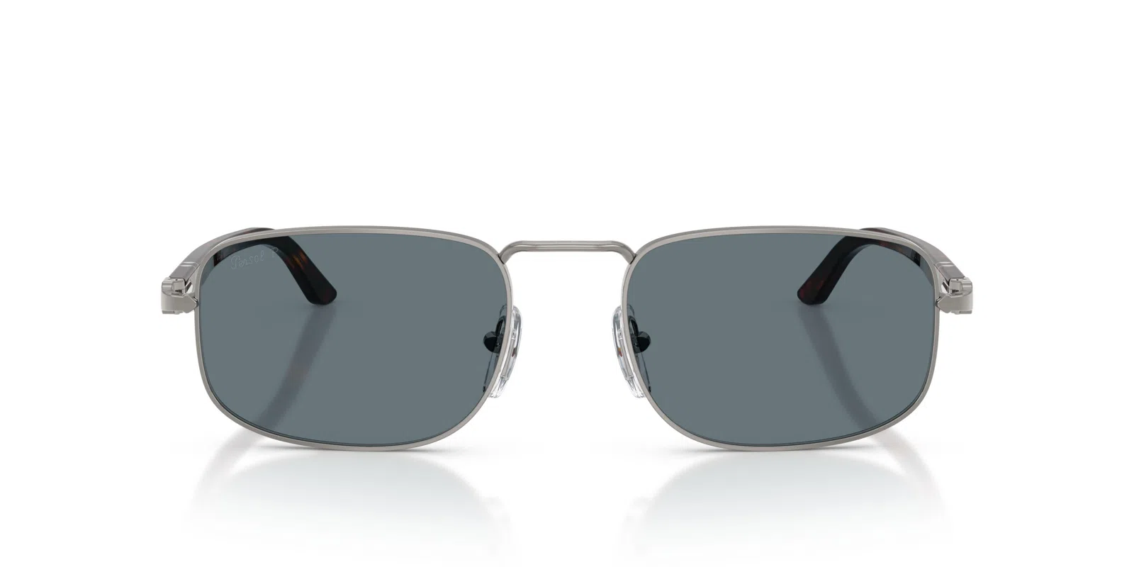 Persol 1027S Sunglasses - view 11